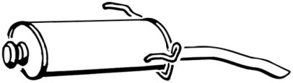 fonos 61565