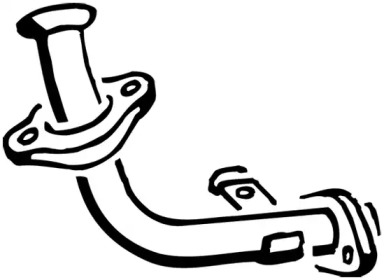 FONOS 17233