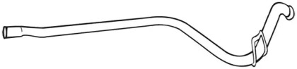 fonos 17400