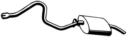 fonos 615479