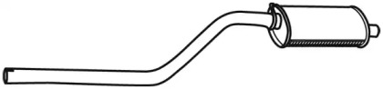 fonos 610590