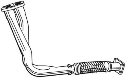 fonos 17597