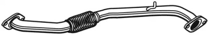 FONOS 17601
