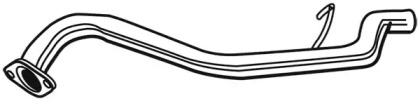 fonos 17603