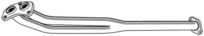 fonos 17620