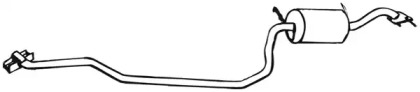 FONOS 17704