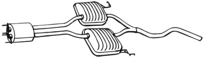 FONOS 619736