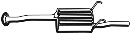 fonos 620784