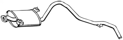 FONOS 614964