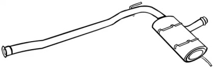 fonos 611240
