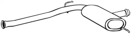fonos 611203