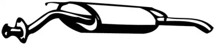 fonos 615268