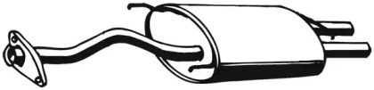 FONOS 615252