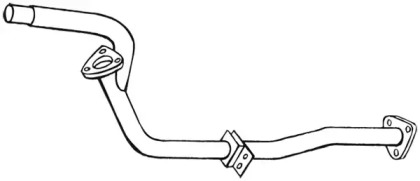 FONOS 18229