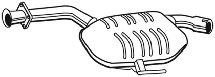 FONOS 18232