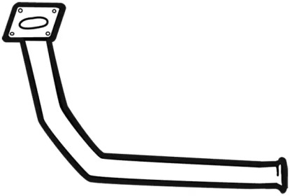 FONOS 18308