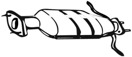FONOS 18370