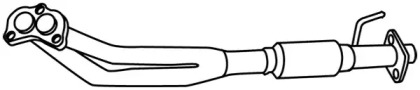FONOS 18607