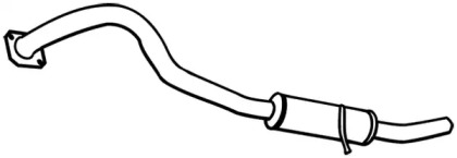 fonos 18647