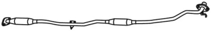 FONOS 620745