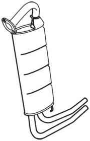 fonos 18749