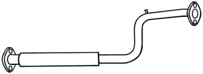 fonos 18830
