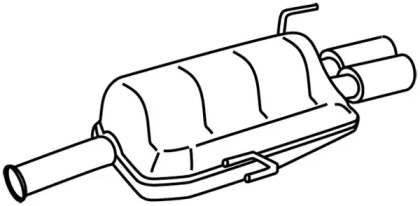 fonos 18963