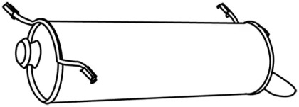 fonos 613134