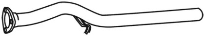 FONOS 19040