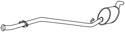fonos 610351