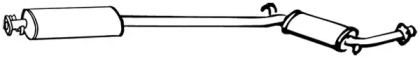 FONOS 19087