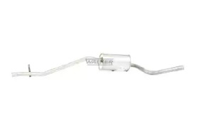fonos 610359