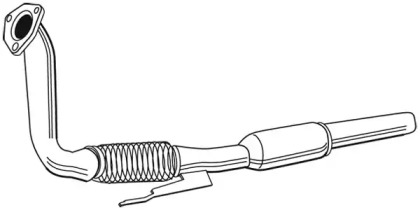 fonos 19296