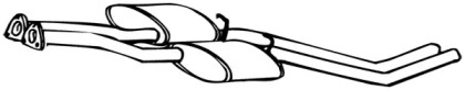 FONOS 19386