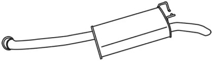 fonos 611197