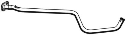 fonos 05332