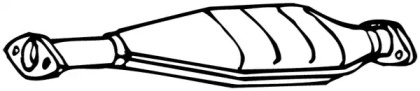 fonos 19785