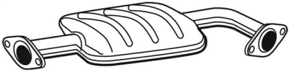 FONOS 20128