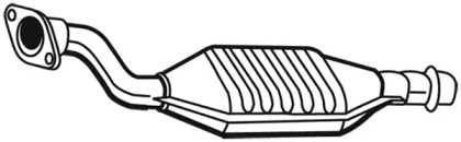 FONOS 20669