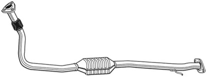 fonos 20685