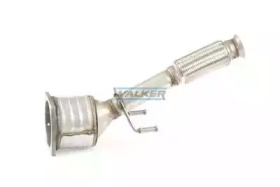 fonos 20841