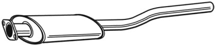 FONOS 611360