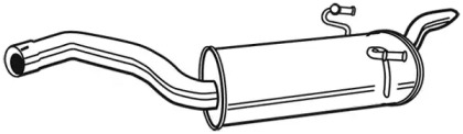 fonos 613192