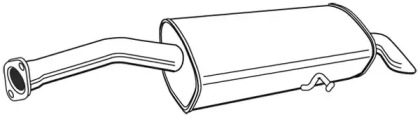 FONOS 21082