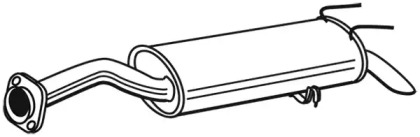 FONOS 617615