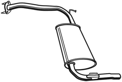 fonos 620135