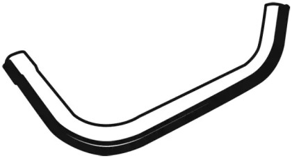 fonos 21441