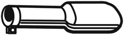 fonos 21451