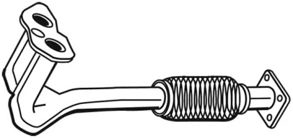 fonos 21501