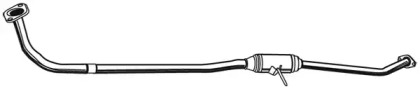 FONOS 21503